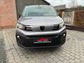 Peugeot PARTNER FULL OPTION Benz.110PK/Euro6e +LED Grijs - thumbnail 3