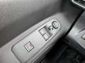 Peugeot PARTNER FULL OPTION Benz.110PK/Euro6e +LED Grijs - thumbnail 25