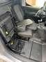 Peugeot PARTNER FULL OPTION Benz.110PK/Euro6e +LED Grijs - thumbnail 12