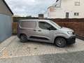 Peugeot PARTNER FULL OPTION Benz.110PK/Euro6e +LED Grijs - thumbnail 4