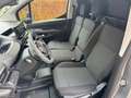 Peugeot PARTNER FULL OPTION Benz.110PK/Euro6e +LED Grijs - thumbnail 15