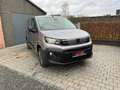 Peugeot PARTNER FULL OPTION Benz.110PK/Euro6e +LED Grijs - thumbnail 2