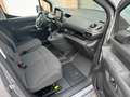 Peugeot PARTNER FULL OPTION Benz.110PK/Euro6e +LED Grijs - thumbnail 14