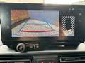 Peugeot PARTNER FULL OPTION Benz.110PK/Euro6e +LED Grijs - thumbnail 17