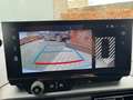 Peugeot PARTNER FULL OPTION Benz.110PK/Euro6e +LED Grijs - thumbnail 19