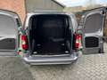 Peugeot PARTNER FULL OPTION Benz.110PK/Euro6e +LED Grijs - thumbnail 6