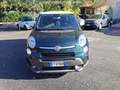 Fiat 500L 1.6 Multijet 105 CV Trekking Verde - thumbnail 10