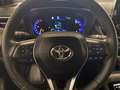 Toyota Corolla Dynamic 1.8 hybride Black - thumbnail 15