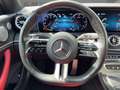 Mercedes-Benz E 220 d AMG Line Burm|TWA|Night|Sitzhz|Kam|LED Grau - thumbnail 9
