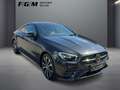 Mercedes-Benz E 220 d AMG Line Burm|TWA|Night|Sitzhz|Kam|LED Grau - thumbnail 4