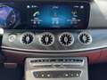 Mercedes-Benz E 220 d AMG Line Burm|TWA|Night|Sitzhz|Kam|LED Grau - thumbnail 10