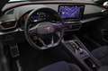 SEAT Leon 1.5 eTSI DSG VZ ACC Matrix Kam. SHZ Bleu - thumbnail 15