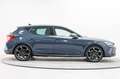 SEAT Leon 1.5 eTSI DSG VZ ACC Matrix Kam. SHZ Bleu - thumbnail 7