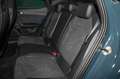 SEAT Leon 1.5 eTSI DSG VZ ACC Matrix Kam. SHZ Bleu - thumbnail 16