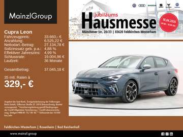 1.5 eTSI DSG VZ ACC Matrix Kam. SHZ