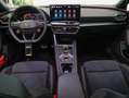 SEAT Leon 1.5 eTSI DSG VZ ACC Matrix Kam. SHZ Bleu - thumbnail 27