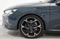 SEAT Leon 1.5 eTSI DSG VZ ACC Matrix Kam. SHZ Bleu - thumbnail 14