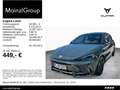 SEAT Leon 1.5 eTSI DSG VZ ACC Matrix Kam. SHZ Blau - thumbnail 1