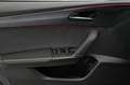 SEAT Leon 1.5 eTSI DSG VZ ACC Matrix Kam. SHZ Bleu - thumbnail 19