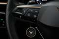 SEAT Leon 1.5 eTSI DSG VZ ACC Matrix Kam. SHZ Bleu - thumbnail 23