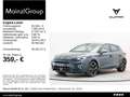SEAT Leon 1.5 eTSI DSG VZ ACC Matrix Kam. SHZ Bleu - thumbnail 1