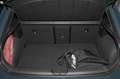 SEAT Leon 1.5 eTSI DSG VZ ACC Matrix Kam. SHZ Bleu - thumbnail 18