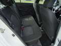 Suzuki Celerio 1.0 Comfort Wit - thumbnail 12