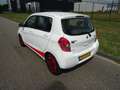 Suzuki Celerio 1.0 Comfort Wit - thumbnail 3