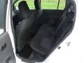 Suzuki Celerio 1.0 Comfort Blanc - thumbnail 10