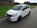 Suzuki Celerio 1.0 Comfort Blanc - thumbnail 1
