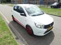 Suzuki Celerio 1.0 Comfort Wit - thumbnail 7