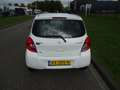 Suzuki Celerio 1.0 Comfort Blanc - thumbnail 4