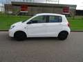 Suzuki Celerio 1.0 Comfort Blanc - thumbnail 2