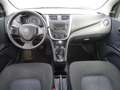 Suzuki Celerio 1.0 Comfort Blanc - thumbnail 11