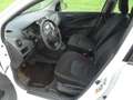 Suzuki Celerio 1.0 Comfort Blanc - thumbnail 9