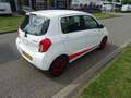 Suzuki Celerio 1.0 Comfort Wit - thumbnail 5