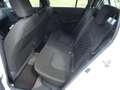 Suzuki Celerio 1.0 Comfort Wit - thumbnail 10
