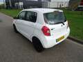 Suzuki Celerio 1.0 Comfort Blanc - thumbnail 3