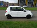 Suzuki Celerio 1.0 Comfort Blanc - thumbnail 6