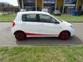 Suzuki Celerio 1.0 Comfort Wit - thumbnail 6