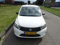 Suzuki Celerio 1.0 Comfort Wit - thumbnail 8