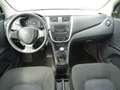 Suzuki Celerio 1.0 Comfort Wit - thumbnail 11