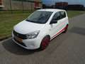 Suzuki Celerio 1.0 Comfort Wit - thumbnail 1