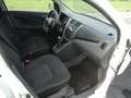 Suzuki Celerio 1.0 Comfort Blanc - thumbnail 13