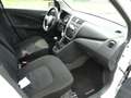 Suzuki Celerio 1.0 Comfort Wit - thumbnail 13