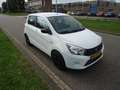 Suzuki Celerio 1.0 Comfort Blanc - thumbnail 7
