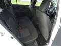 Suzuki Celerio 1.0 Comfort Blanc - thumbnail 12