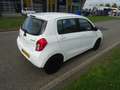 Suzuki Celerio 1.0 Comfort Blanc - thumbnail 5