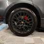 Porsche Macan GTS Aut. Gris - thumbnail 10