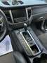 Porsche Macan GTS Aut. Gris - thumbnail 17